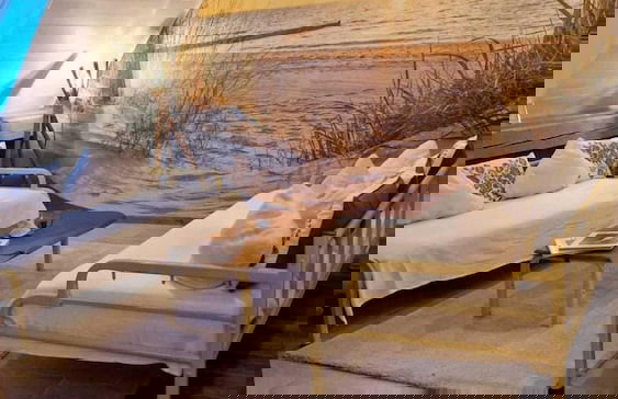 Apartmenthaus in Walle - Foto 35