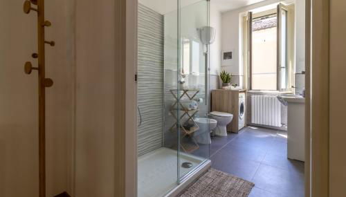 Casa Terenzio - Foto 5