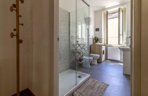 Casa Terenzio - Foto 5