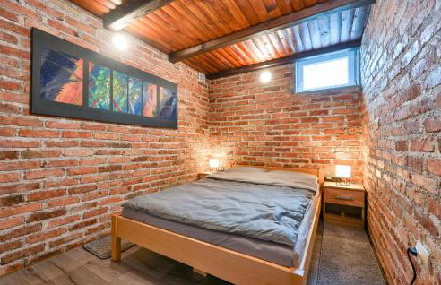 Gorgeous Home In Jalsje With Sauna - Foto 20