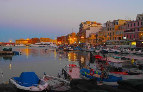 Anzio (RM), zona Santa Teresa - Photo 3