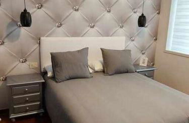 Apartamentos Florida Casablanca - Foto 5