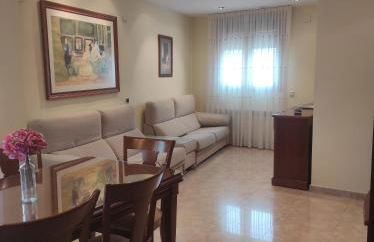 Vila Mont Rebei - Foto 15