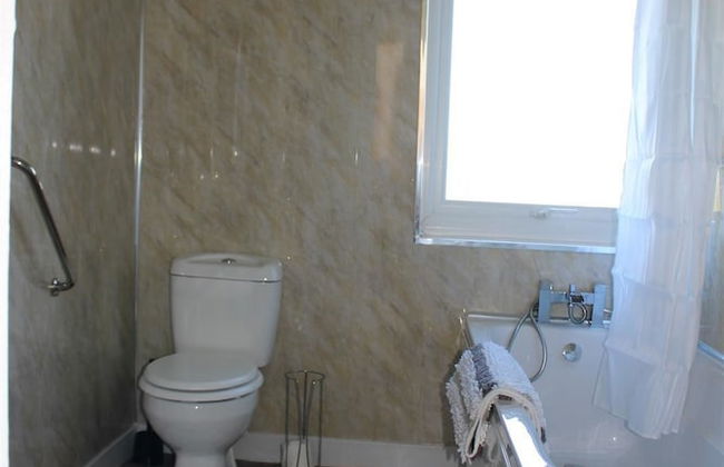 Miner's Cottage - Foto 8