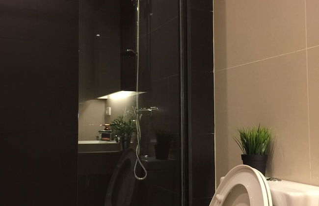 CK Cottage at The Valley Khaoyai - Foto 32