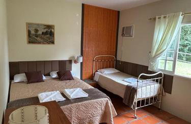 Morada do Campo - Foto 59