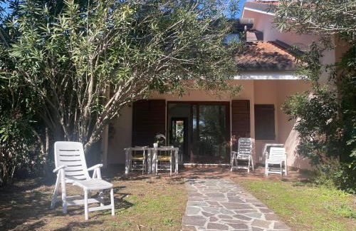 Casa Fenicotteri, Albarella - Foto 1