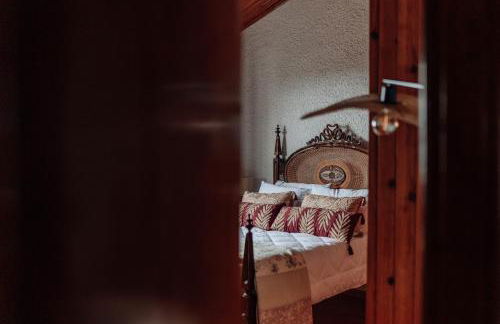 Quinta da Avó Bella - Foto 68