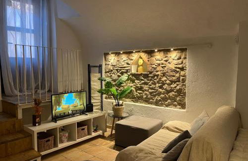 Calonge Ca la Noni - Foto 2