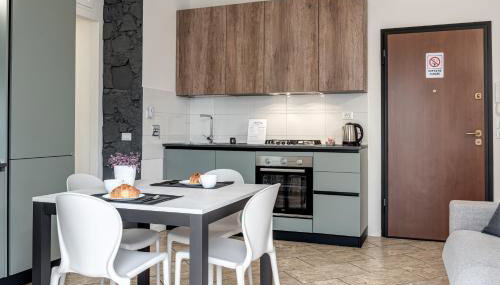 Maison Josephine Firenze - Foto 2