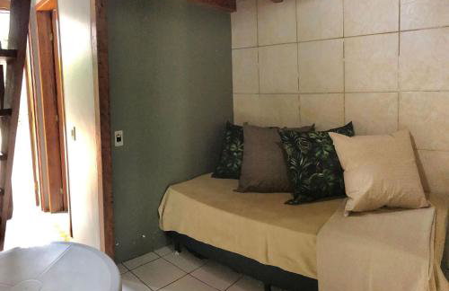 Residencial Glaura é Destino Floripa - Foto 49