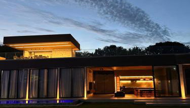 Paraíso Manguinhos - Foto 2