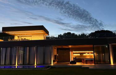 Paraíso Manguinhos - Photo 2