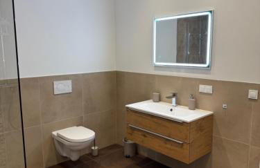 Ferienwohnung Buckel - Foto 13