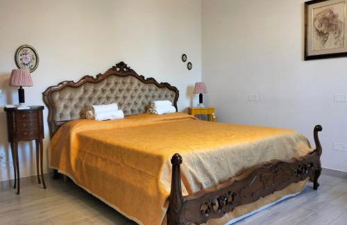 Villa Iolanda - Foto 11