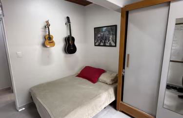 CASA COP 30 - Próximo ao AEROPORTO - Café de manhã incluso e serviço de limpeza diário - Foto 22