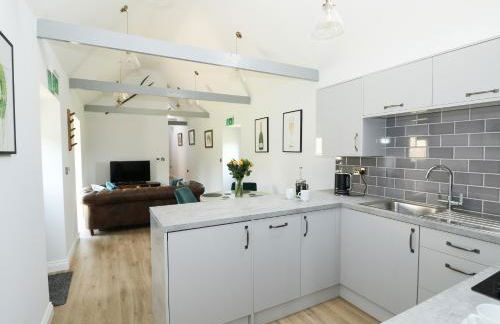 The Croft Farm - Photo 13