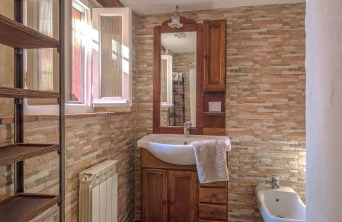 Casale Belvedere "L'Ulivo" e "La Terrazza" - Foto 13