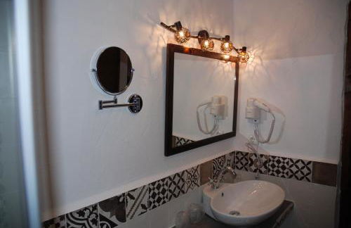 Cazorla Rural - Foto 36