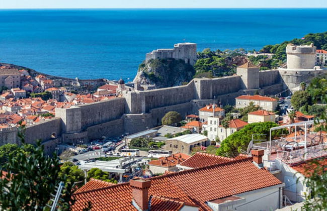 Guesthouse Home Sweet Home - Foto 72