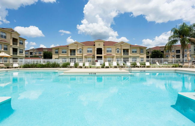 Magical Florida Getaway. - Foto 1