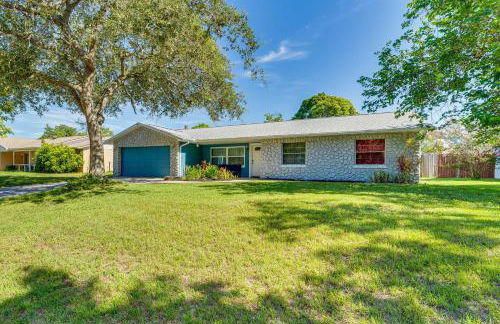 Cozy Home Near Ocean and Daytona Intl Speedway - Photo 30