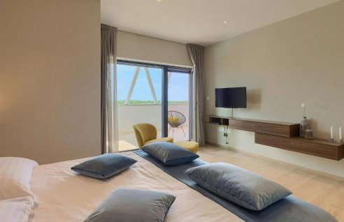 Villa Eleonora - Foto 45