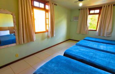 Casa de praia com piscina e playground - Photo 34