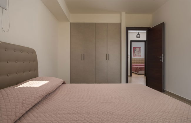 Orange Tree Villas - Foto 14