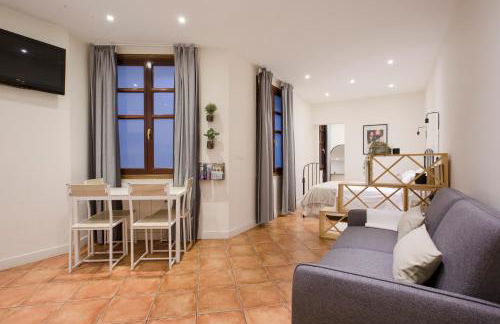 Apartamento Puerta del Camino 7 - Foto 9