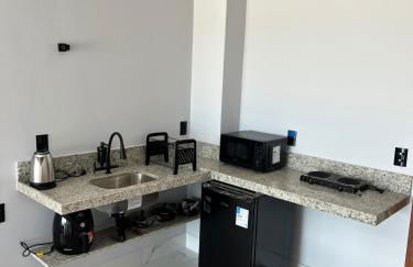 Pé na Areia - Foto 17