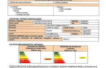 Lighthouse Dunamar - Foto 33