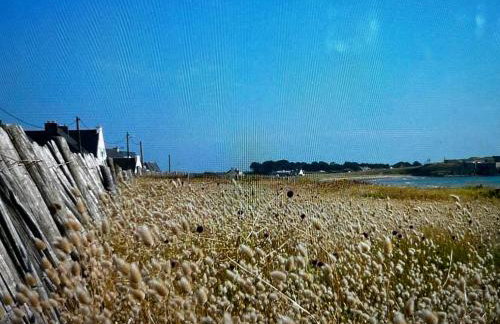 Magnifique maison neuve la mer à 150m - Foto 42