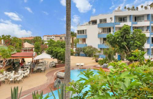 Vaneymar Home - Foto 17