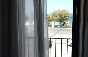 Senigallia vista mare sud LA - Foto 5