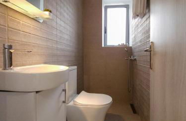 Rafaelia Premium villa with private pool in Drepano - Foto 52