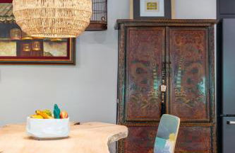 Elysium at Gracey Ln - Foto 31