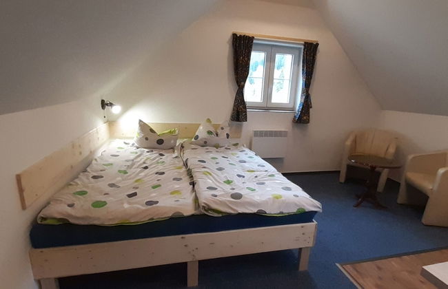 Čertova hora - Photo 5