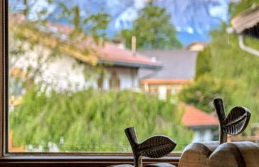 Ferienwohnung Am Golfplatz - Photo 24