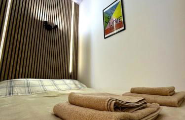 Le COSY NÎMOIS, charme et terrasse au cœur de Nîmes - Foto 18