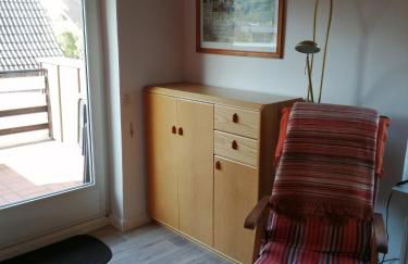Ferienwohnung Achim - Foto 9