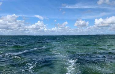 Wygodny apartament w Pucku - Photo 4