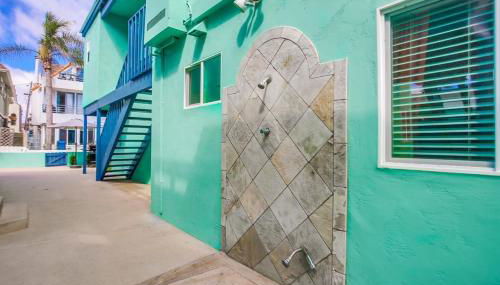 Manhattan Shores 5 - Foto 5