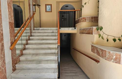 El Rincón del Pirata-Playa - Photo 47