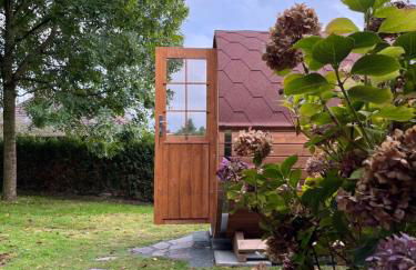 Häuschen in Utarp - Photo 23