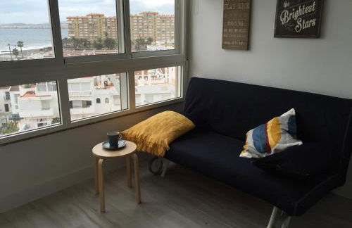 Apartamento frente al mar - Foto 4