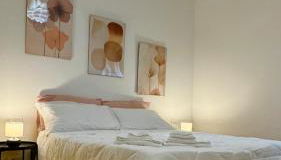 Piccola Bologna - Foto 2