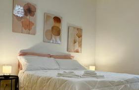 Piccola Bologna - Foto 2