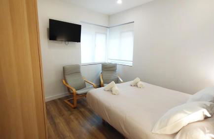 Apartamento Nicaragua - Foto 6