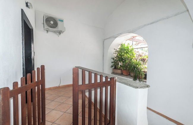 Fiore Di Loto - Foto 11